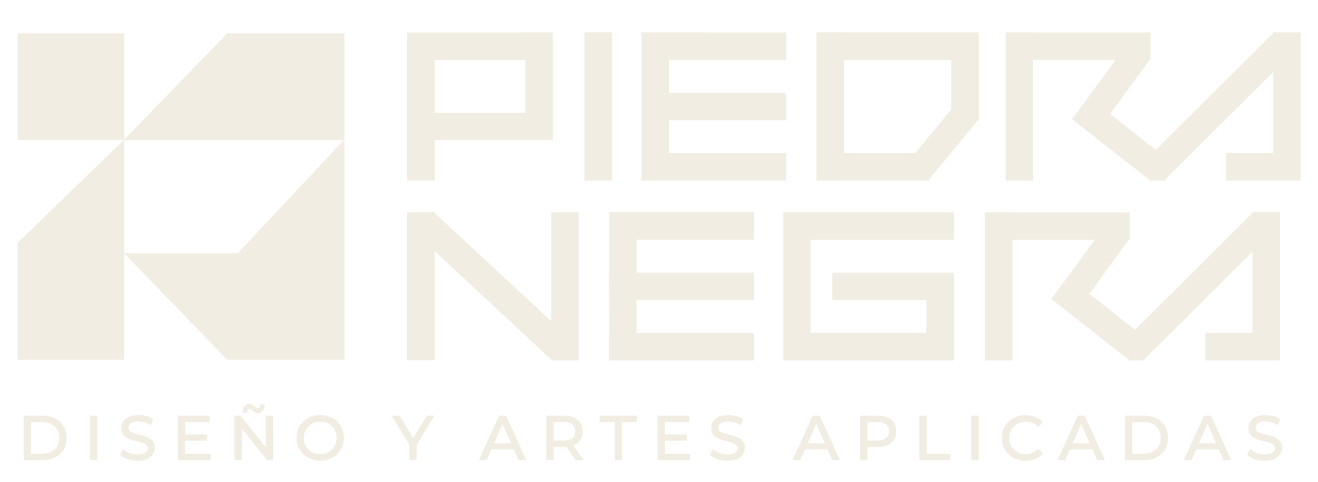 MARCA PIEDRA NEGRA 2025-32